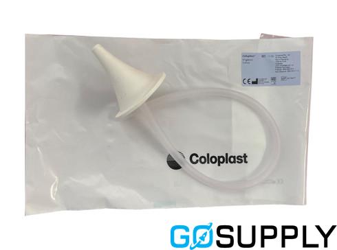 Coloplast Colotip - Thumbnail 4