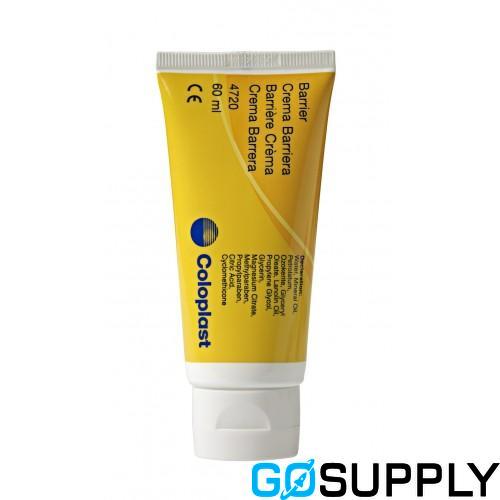 Comfeel Barrier Cream - Main Image