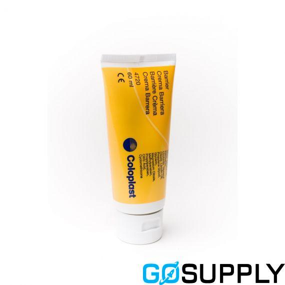 Comfeel Barrier Cream - Thumbnail 2