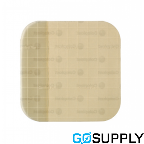 Comfeel Plus - Thumbnail 8