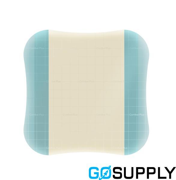 Comfeel Plus - Thumbnail 3