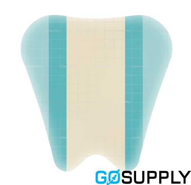 Comfeel Plus - Thumbnail 16
