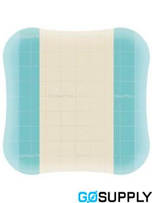 Comfeel Plus - Thumbnail 17