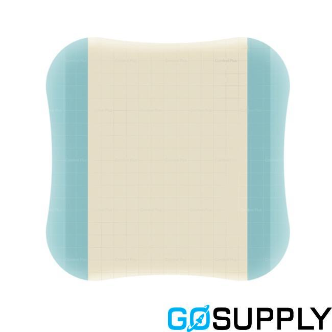 Comfeel Plus - Thumbnail 10