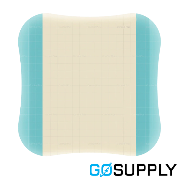 Comfeel Plus - Thumbnail 5