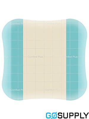 Comfeel Plus - Thumbnail 14