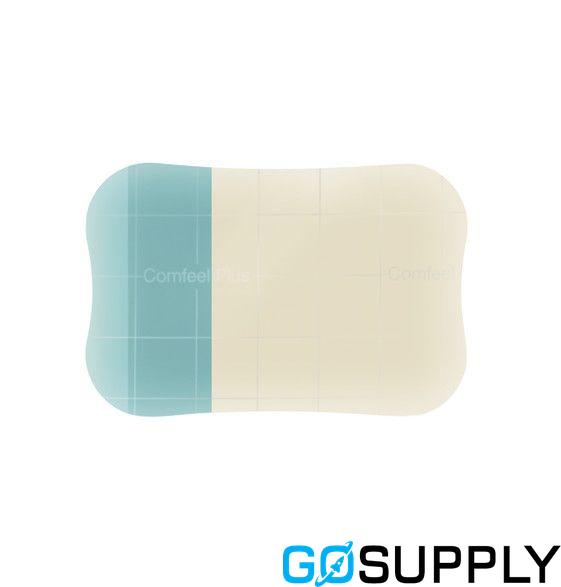 Comfeel Plus - Thumbnail 15