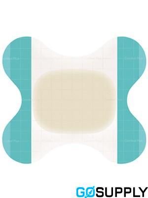 Comfeel Plus Contour - Thumbnail 3