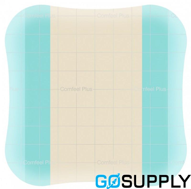 Comfeel Plus Contour - Thumbnail 4