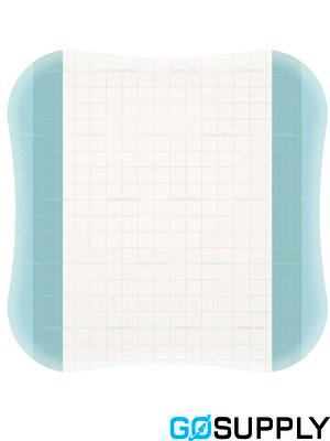Comfeel Plus