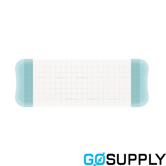 Comfeel Plus Transparent - Thumbnail 17