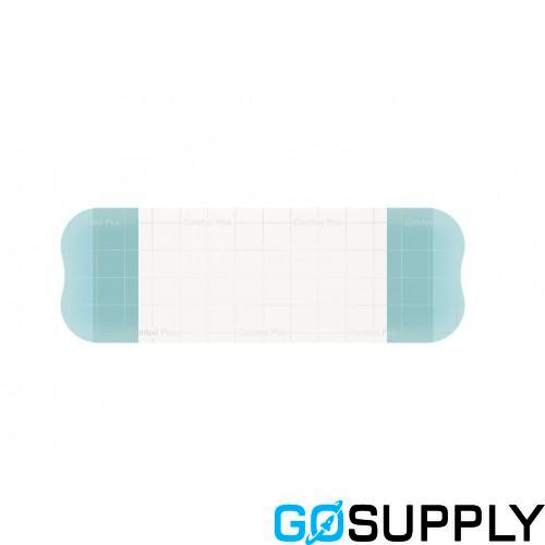 Comfeel Plus Transparent - Thumbnail 7