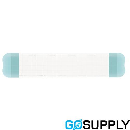 Comfeel Plus Transparent - Thumbnail 13
