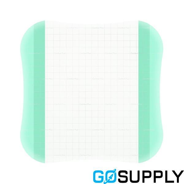 Comfeel Plus Transparent - Thumbnail 14