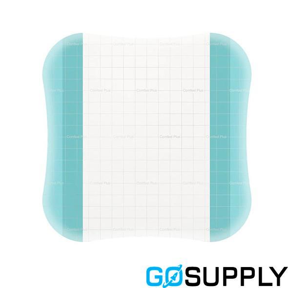 Comfeel Plus Transparent - Thumbnail 11
