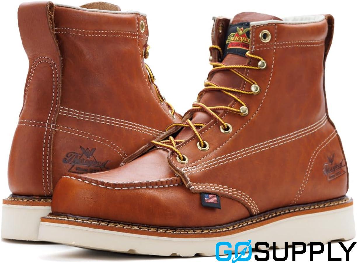 Comfort Chukka (Men) - Main Image