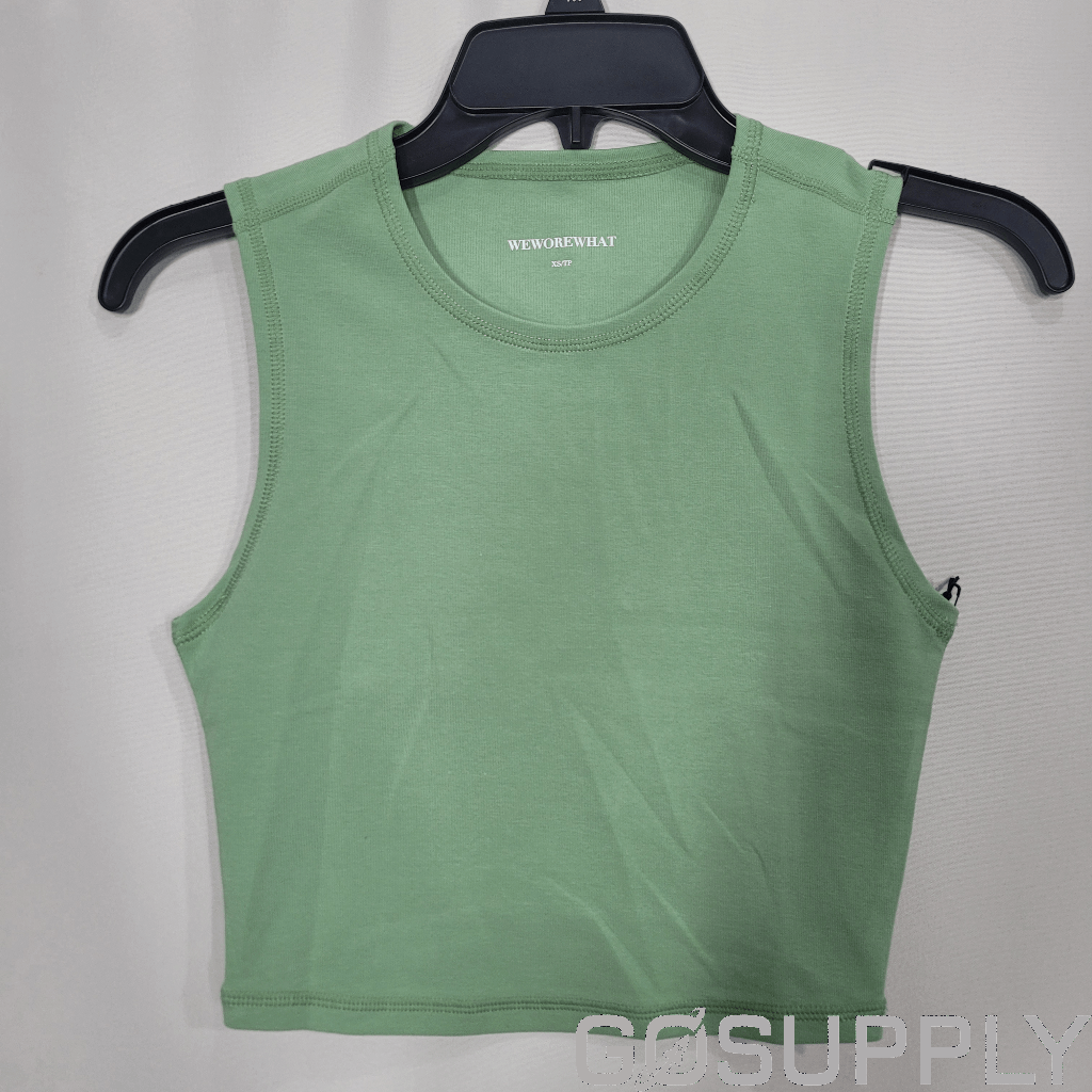 Comfort Classic Tank (Womens) - Thumbnail 6