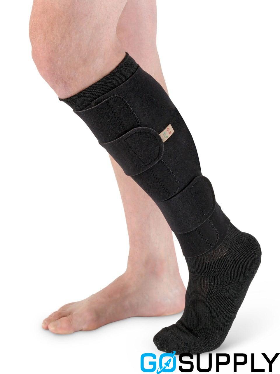 Compreflex Complete Calf - Thumbnail 2