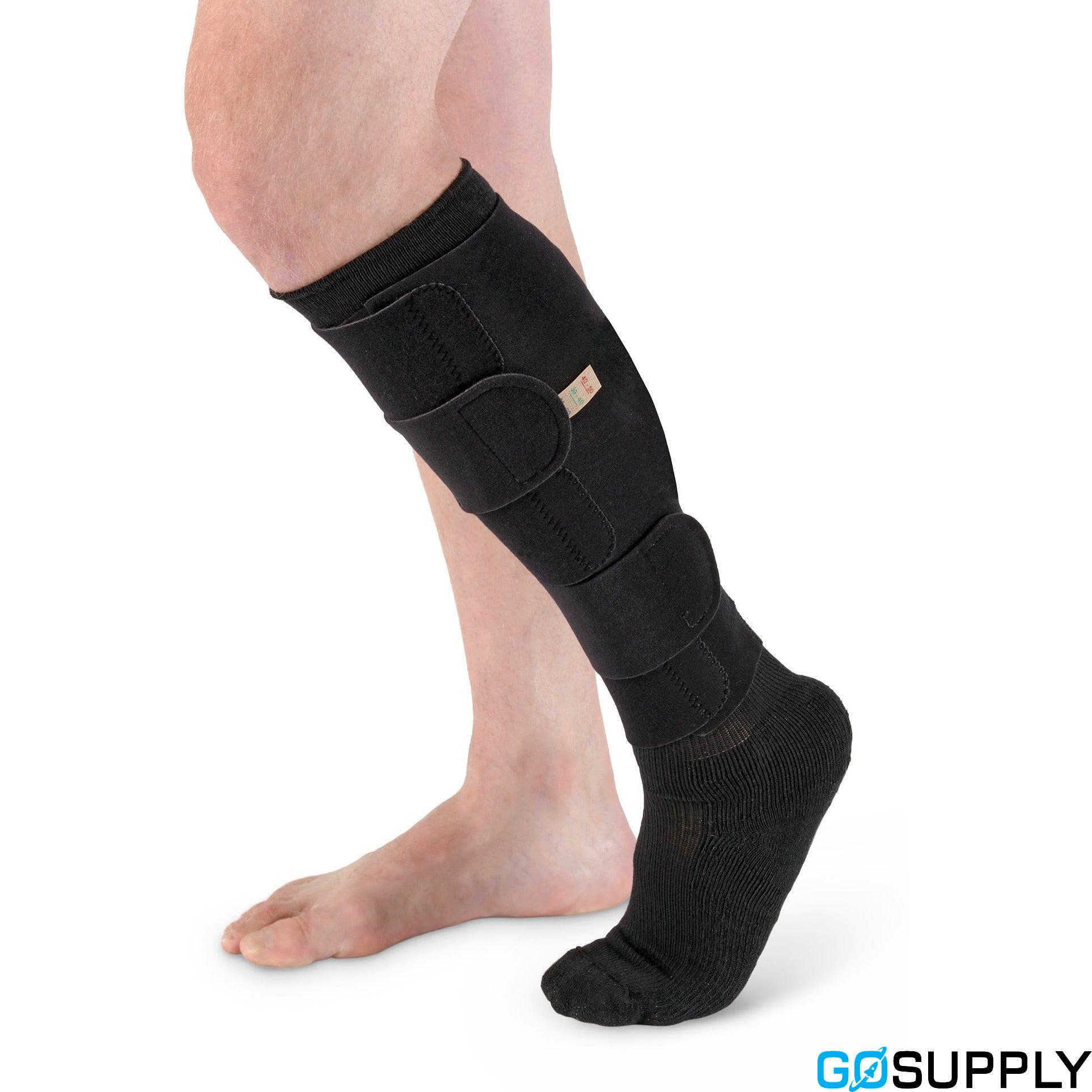 Compreflex Complete Calf - Thumbnail 4