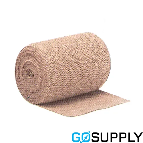 Comprilan Bandage Short Stretch - Main Image