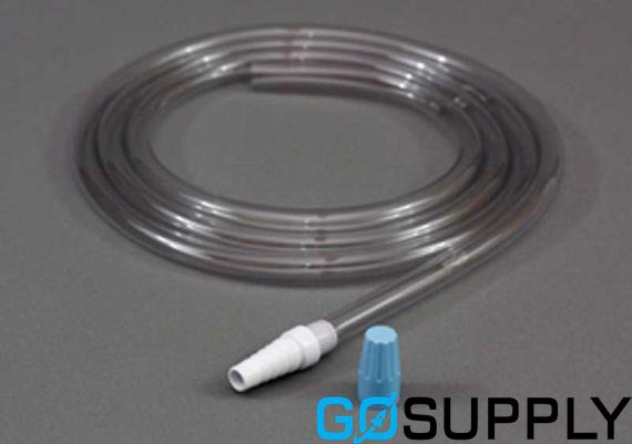Connector Urocare - Main Image