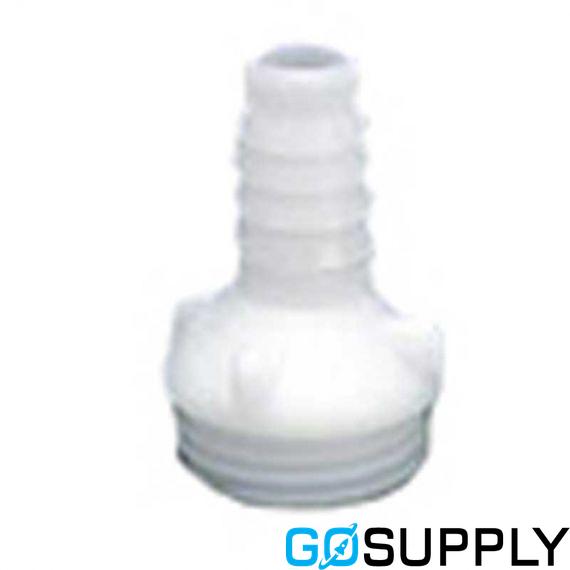 Connector Urocare - Thumbnail 2