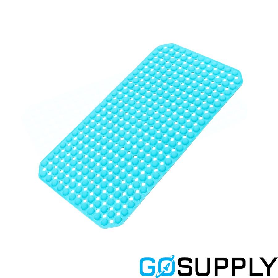 Conni Anti-Slip Shower Mat - Thumbnail 5