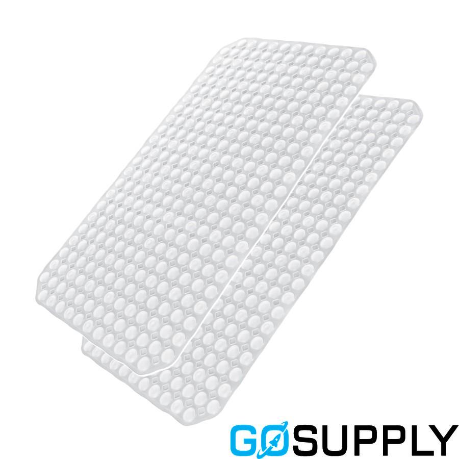 Conni Anti-Slip Shower Mat - Main Image