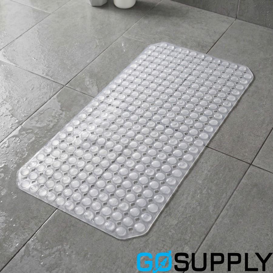 Conni Anti-Slip Shower Mat - Thumbnail 3