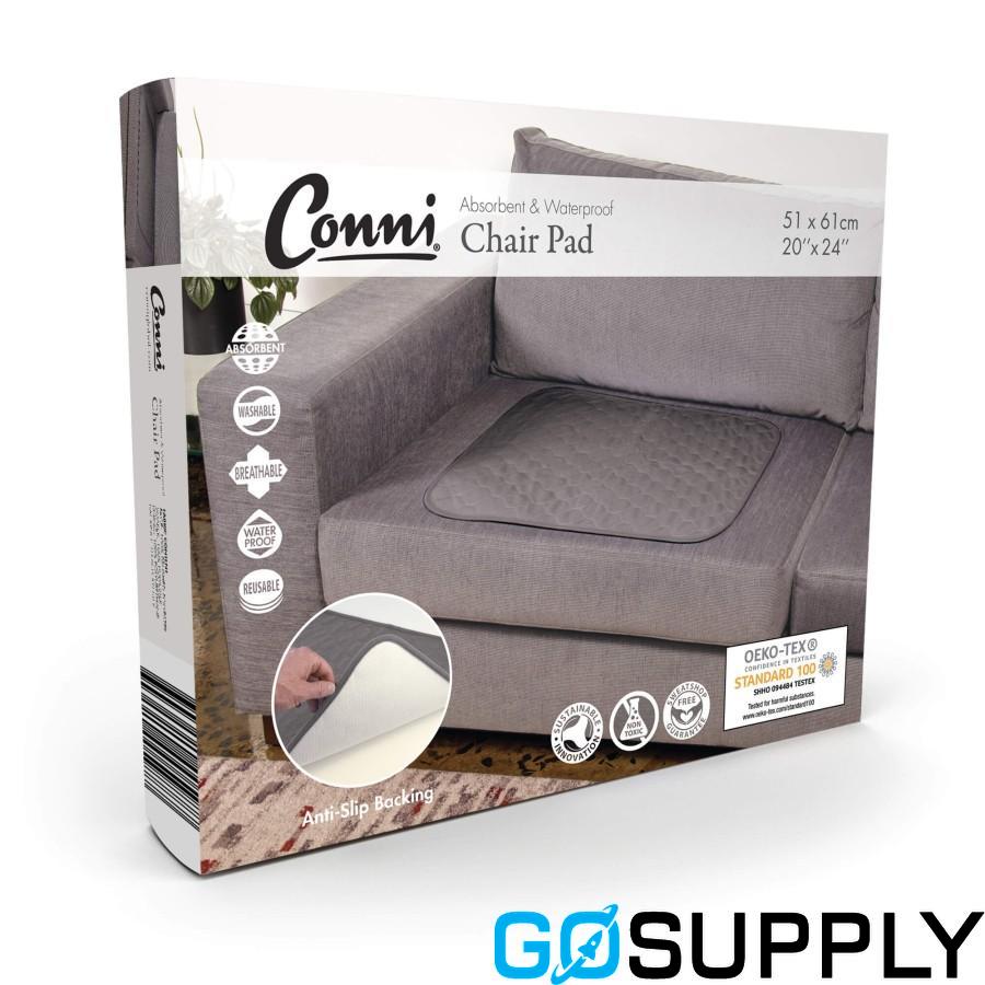 Conni Chair Pad Large - Thumbnail 4
