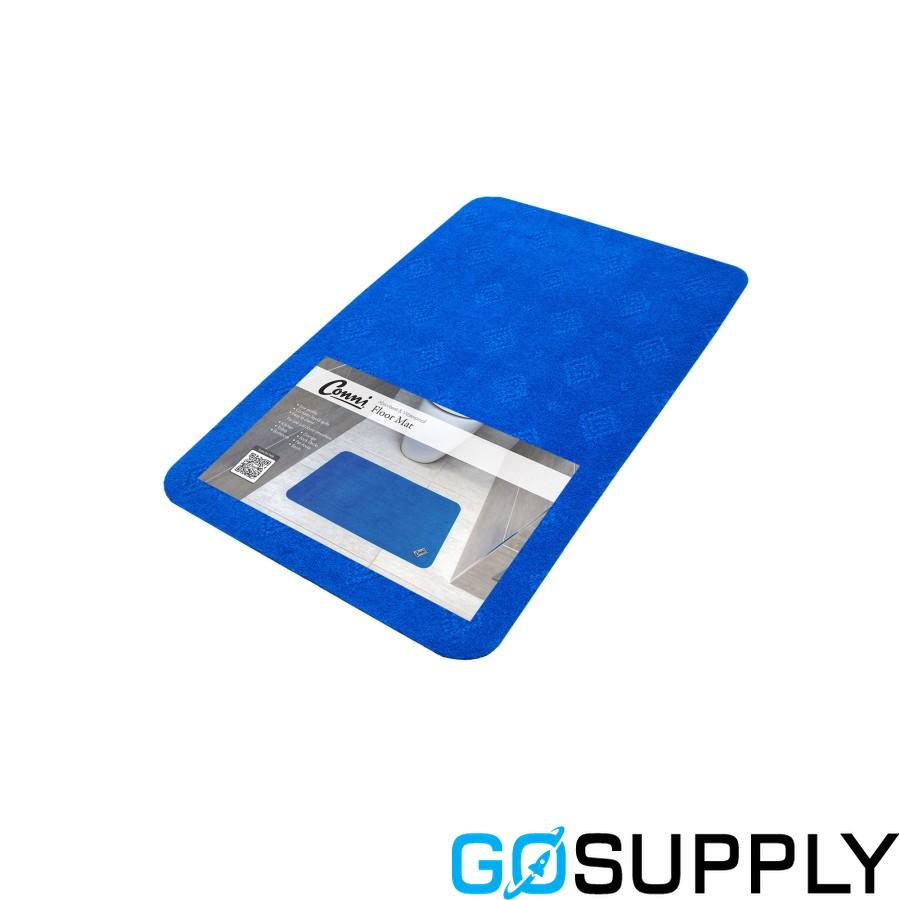 Conni Floor Mat Compact - Main Image