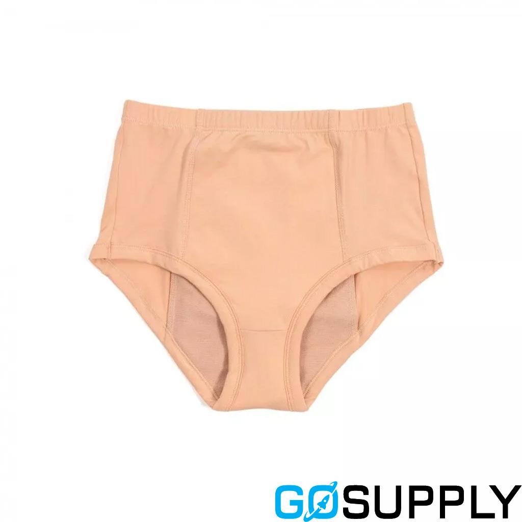 Conni Ladies Classic - Beige - Thumbnail 3
