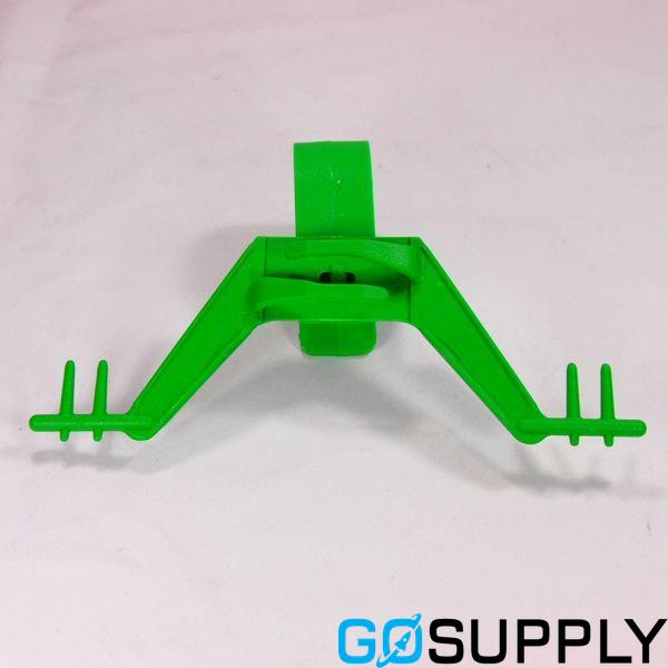 Conveen Bag Hanger Unit - Thumbnail 2