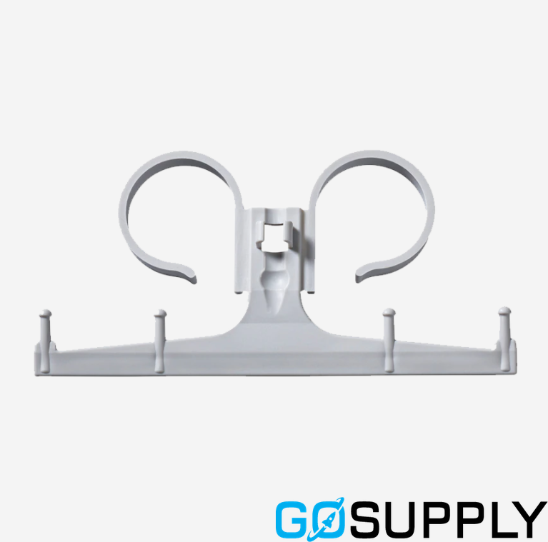 Conveen Bag Hanger Unit - Main Image