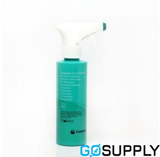 Conveen EasiCleanse - Main Image
