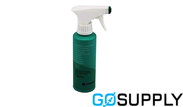 Conveen EasiCleanse - Thumbnail 4