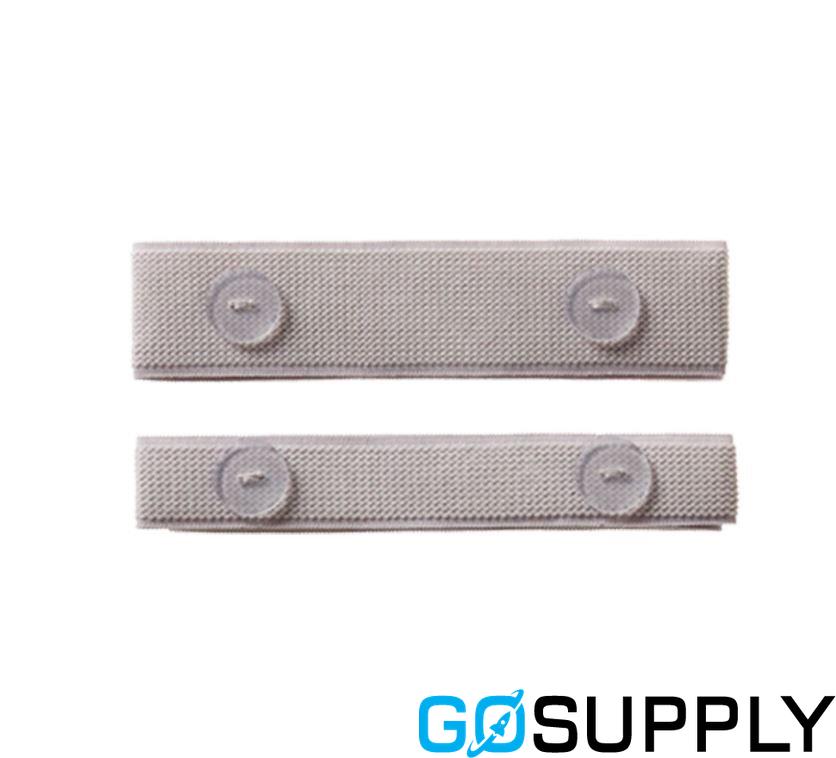 Conveen Leg Bag Straps - Thumbnail 2
