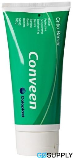 Conveen Protact - Main Image