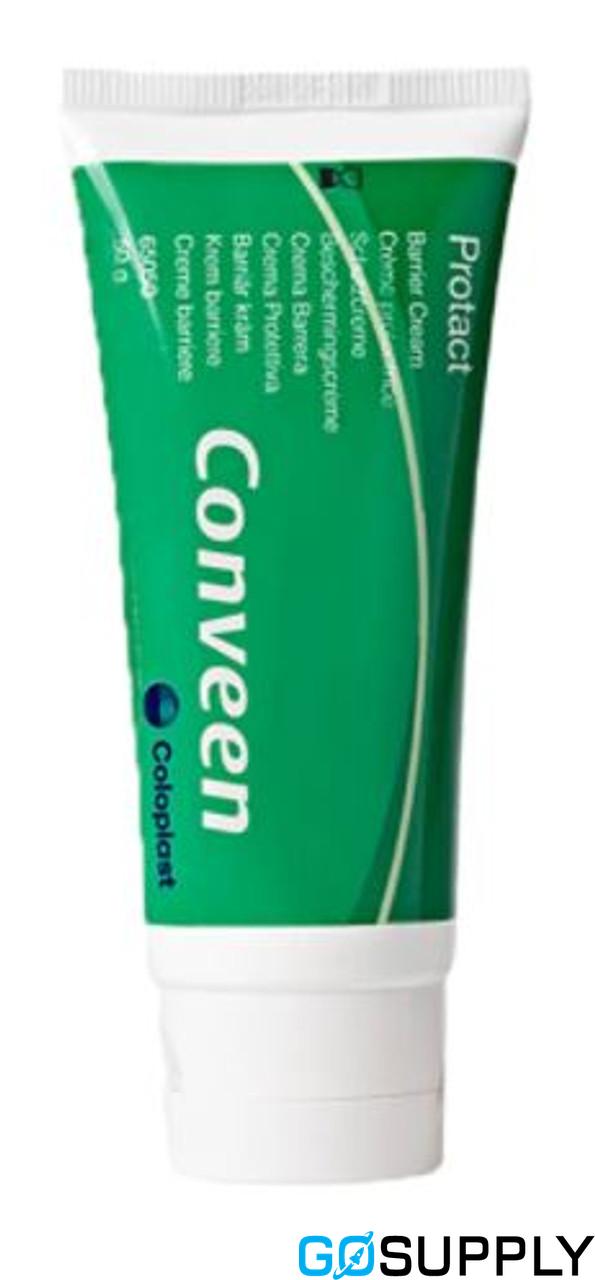 Conveen Protact - Thumbnail 5