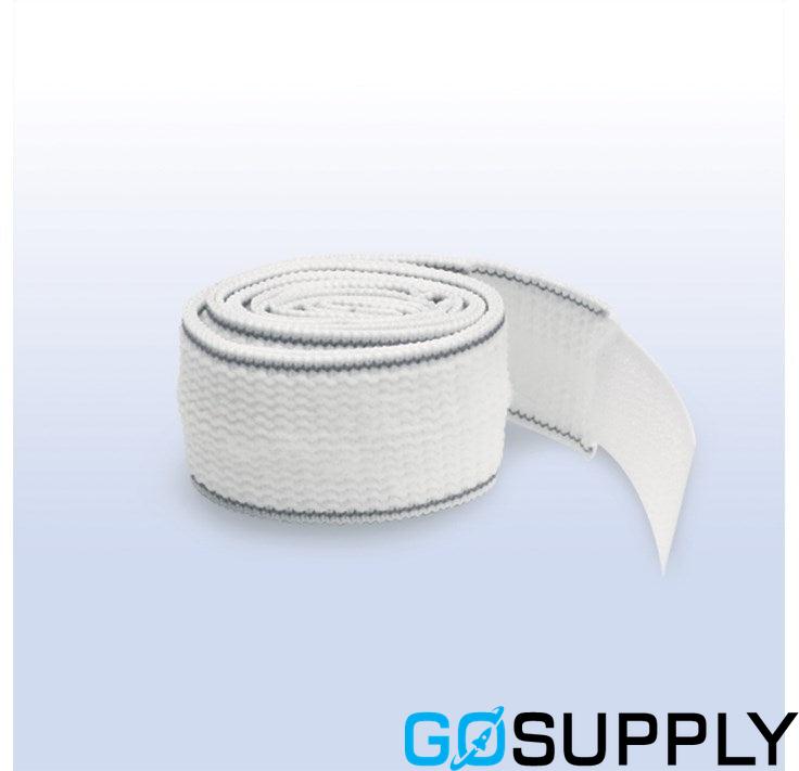 Conveen Security+ Leg Bag Straps - Main Image