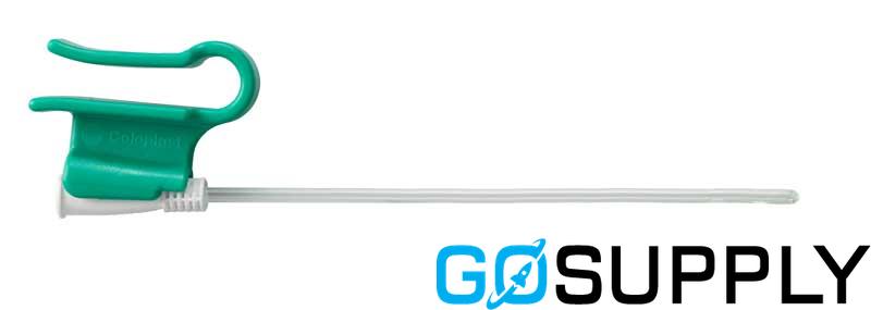 Conveen SpeediGrip - Thumbnail 4