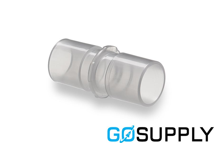 Cough Assist Adapter - Main Image