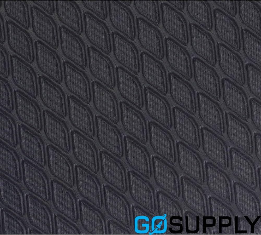 Cushion Max Mat - Main Image