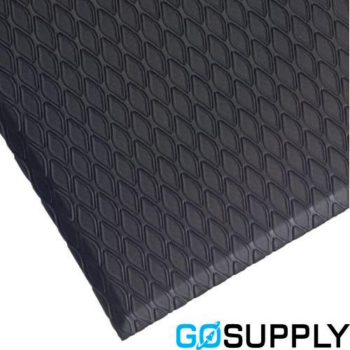 Cushion Max Mat - Thumbnail 4