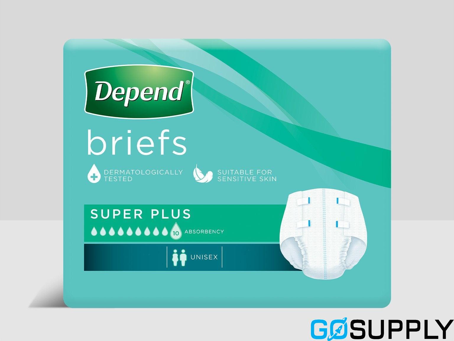 DEPEND Brief - Thumbnail 6