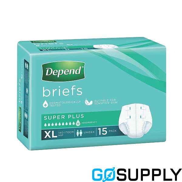 DEPEND Brief - Thumbnail 7