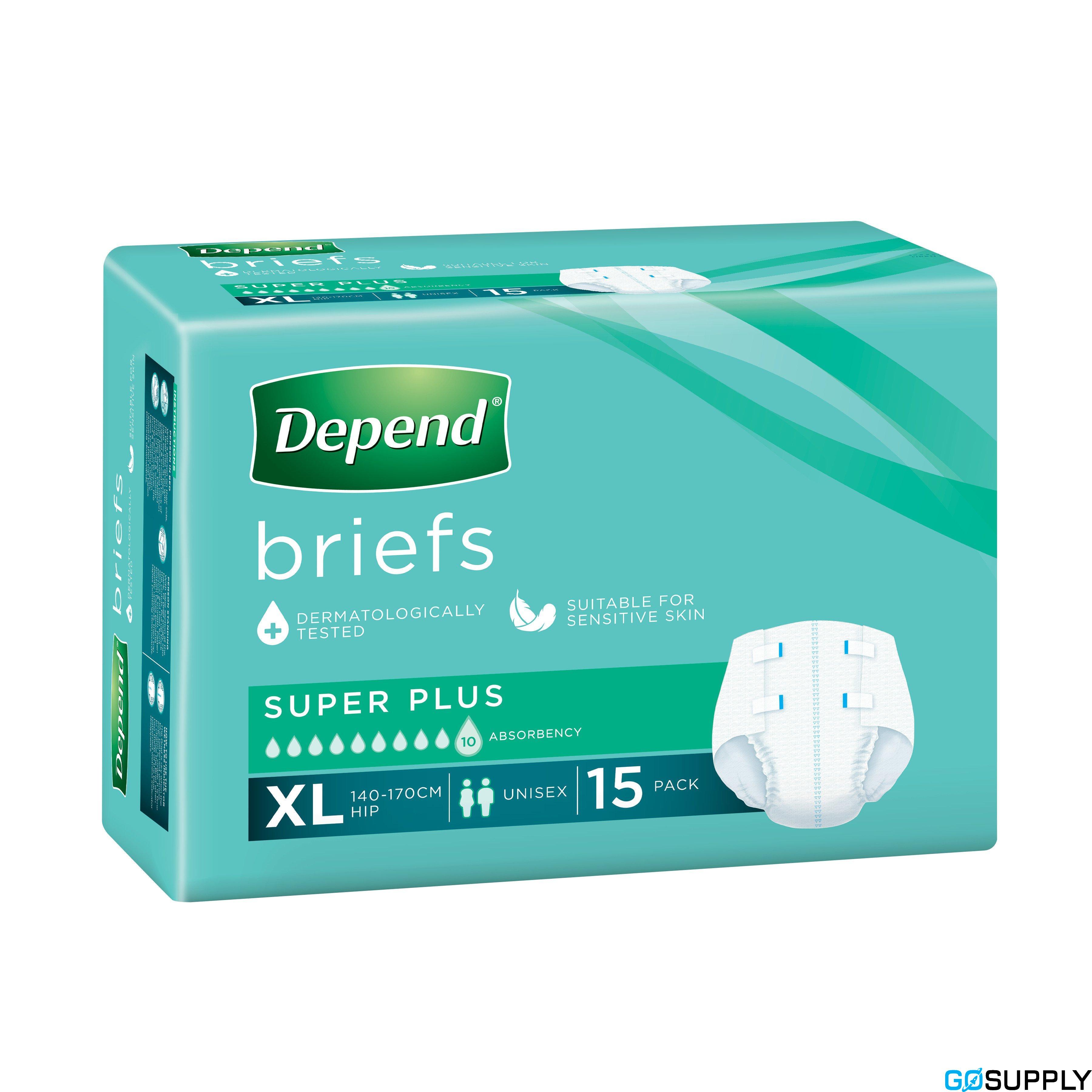 DEPEND Brief - Thumbnail 8