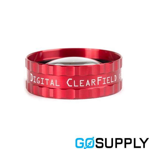 DIGITAL CLEARFIELD LENS - Thumbnail 4