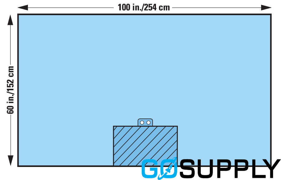 DRAPE ORTHOPAEDIC - Thumbnail 7