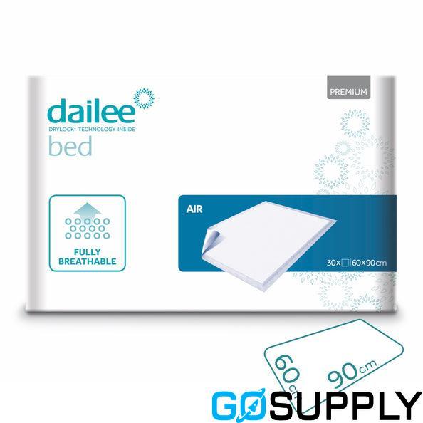 Dailee Bed Premium Air - Thumbnail 3